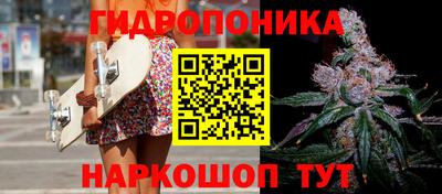 кокаин премиум Туймазы