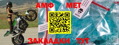 кокаин колумбия Тула