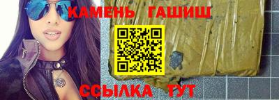 кокаин колумбия Тула