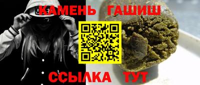 кокаин колумбия Тула